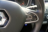 Renault Megane Grandtour 1.3 TCE Life