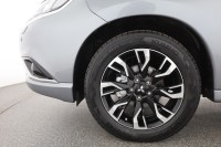 Mitsubishi Outlander 2.0 PHEV Top 4WD