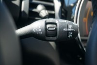 MINI COOPER Mini Cooper One 1.5 Aut.