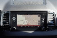 Skoda Karoq 2.0 TDI Sportline 4x4 DSG