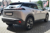 Peugeot 2008 PureTech 145 Aut.
