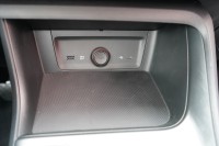 MG ZS 1.5 VTi-Tech Comfort