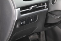 Hyundai Tucson 1.6 T-GDI Aut.