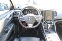 Renault Talisman Grandtour 1.8TCe225 Initiale Paris