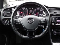 VW Golf VII Variant 1.4 TSI Cup