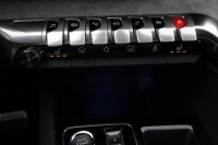 Peugeot 5008 GT 1.2 PureTech 130 Aut.