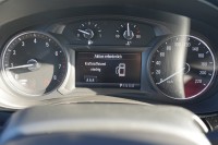 Opel Mokka X 1.4 Turbo Innovation SHZ