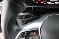 Audi e-tron E-tron 50 quattro Advanced