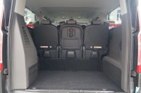 Ford Tourneo Custom 2.0 TDCi 320 L1 Titanium