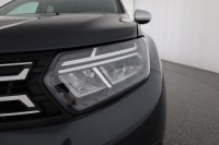 Dacia Duster II 1.3 TCE Prestige