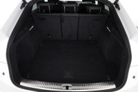Audi Q5 Sportback 40 TDI S-Line s-tronic