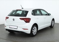 VW Polo 1.0 Life