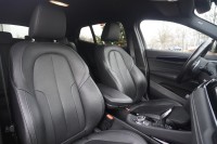 BMW X2 20i xDrive M Sport