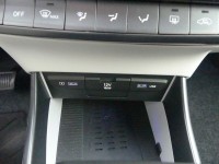 Hyundai i20 1.0 Prime Mild-Hybrid DCT
