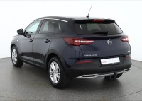 Opel Grandland (X) 1.2 Turbo 120 Jahre
