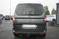 Ford Tourneo Courier 1.0 Ecoboost