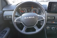 Dacia Sandero III 1.0 TCe 90 Expression