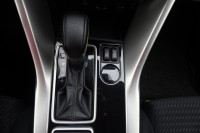 Mitsubishi Eclipse Cross 1.5 T-MIVEC Spirit 2WD