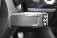 Renault Arkana 1.3 TCE M-Hybrid R.S. Line