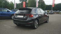 Skoda Fabia 1.0 Ambition