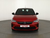 Opel Corsa GS 1.2 DI Turbo