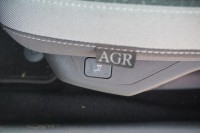 Opel Astra L Sports Tourer1.2 Edition