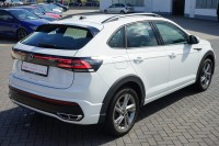 VW Taigo 1.0 TSI DSG R-Line