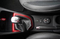 Renault Captur 1.2 TCE BOSE Edition