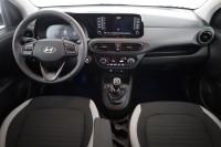 Hyundai i10 1.0