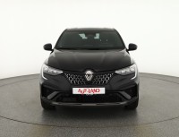 Renault Arkana Techno mHEV 140 Aut.