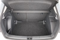 Skoda Fabia 1.0 TSI DSG