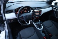 Seat Arona 1.0 TSI