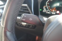 BMW 420 d Coupe xDrive M Sport Aut.