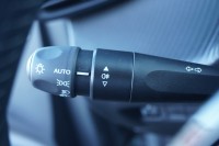 Peugeot 208 1.2 mHEV 110 Aut.