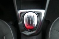 Renault Captur 0.9 TCE Limited