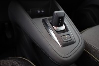 Renault Captur Hybrid E-Tech160 Techno Aut.