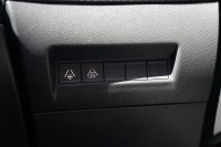 Peugeot 2008 1.2 PureTech GT EAT8