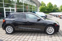 Audi A1 SB 25 TFSI