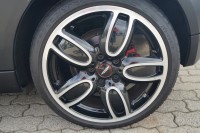 MINI JOHN_COOPER_WORKS John Cooper Works Aut.