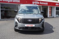 Ford Tourneo Courier Titanium 1.0 EB