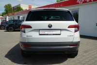 Skoda Karoq 1.5 TSI DSG Style