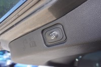 Ford Galaxy 2.0 EcoBlue Titanium