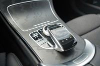 Mercedes-Benz C 300 C300e T-Modell
