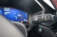 Ford Kuga 1.5 EcoBoost ST-Line