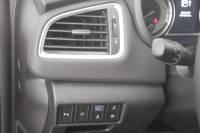 Suzuki SX4 S-Cross 1.5 Aut.