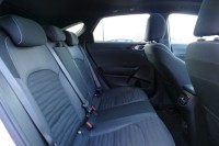 Kia pro_cee'd Proceed GT-Line 1.0 T-GDI