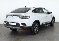 Renault Arkana mHEV 140 Aut.