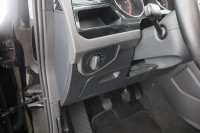 VW Touran 1.5 TSI