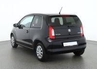 Skoda Citigo 1.0 MPI Ambition