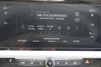 Opel Grandland GS 1.2DI Turbo Aut.